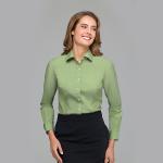 Cotton Comfort Shirt (FSH70)